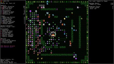 Rift Wizard 2
