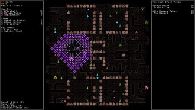 Rift Wizard 2